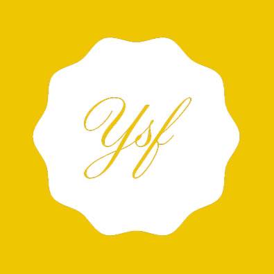 YSF Homes